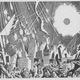 Illustration for article titled The End of the World, Mad Magazine-style
